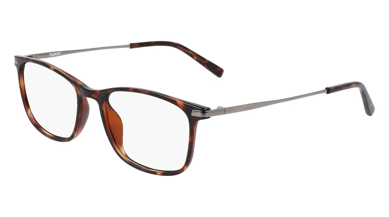 Flexon EP8016 Eyeglasses - view 3